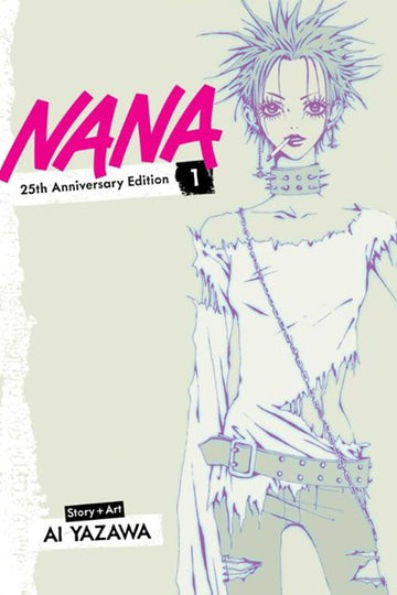 Nana_25th_anniversary_edition_vol_1.jpg