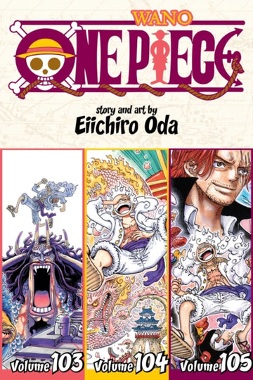 Onepieceomnibusvol35.jpg