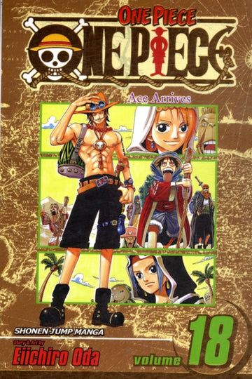 Onepiecevol18.jpg