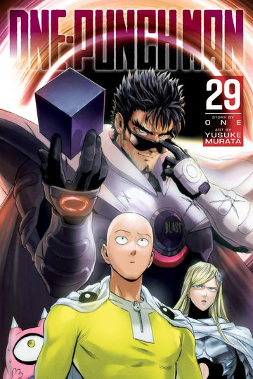 Onepunchmanvol29.jpg
