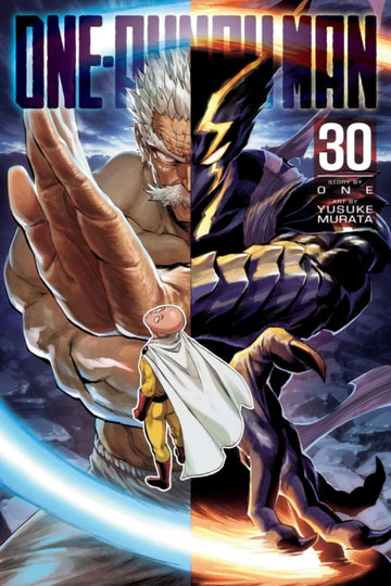 Onepunchmanvol30.jpg