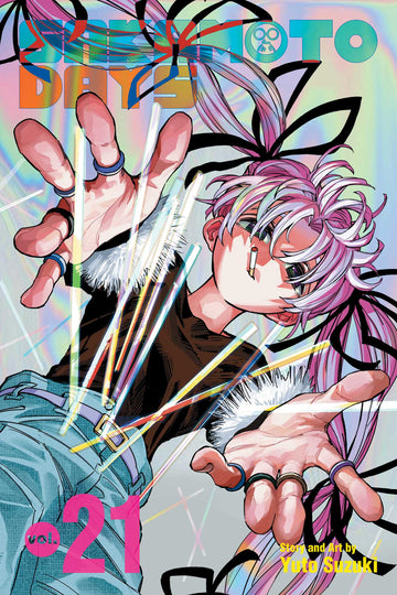 Sakamotodaysvol21.jpg