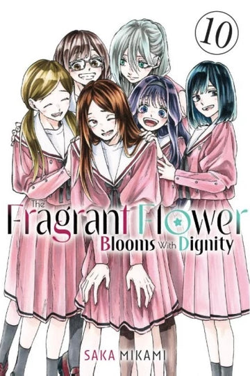 The_Fragrant_Flower_Blooms_with_Dignity_vol_10.webp
