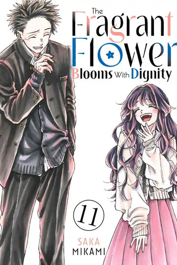 The_Fragrant_Flower_Blooms_with_Dignity_vol_11.webp
