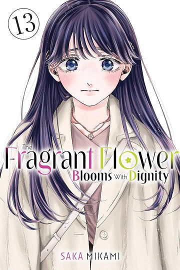 The_Fragrant_Flower_Blooms_with_Dignity_vol_13.jpg