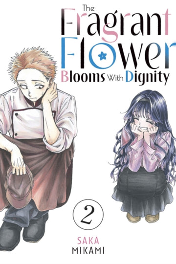 The_Fragrant_Flower_Blooms_with_Dignity_vol_2.jpg