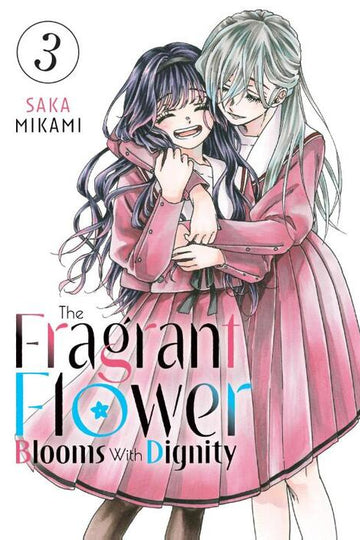 The_Fragrant_Flower_Blooms_with_Dignity_vol_3.jpg
