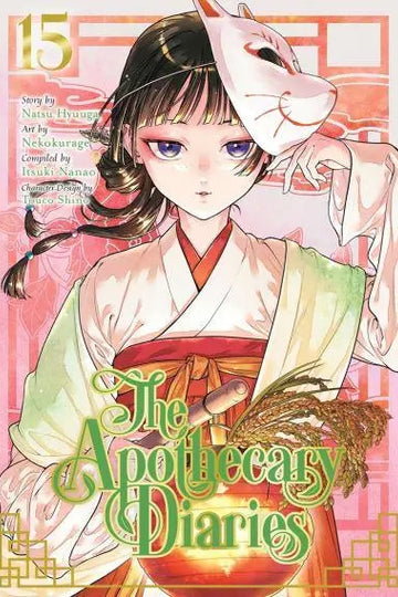 Theapothecarydiariesvol15.webp