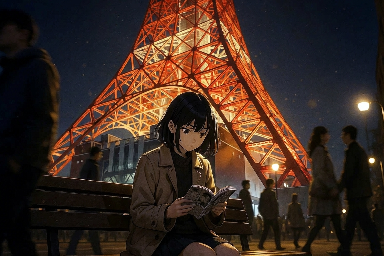 Tokyo_tower.png