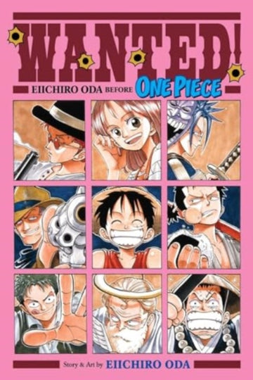 Wanted_Eiichiro_Oda_before_one_piece.jpg