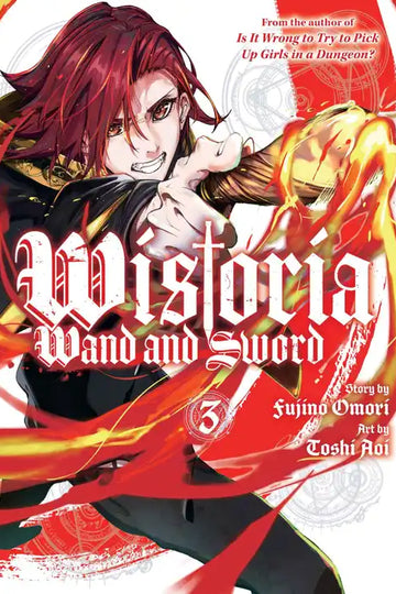 WistoriaWandandSword3.webp