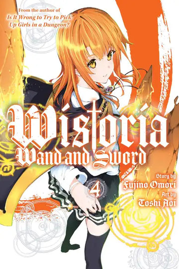 Wistoria_Wand_and_Sword_4.webp