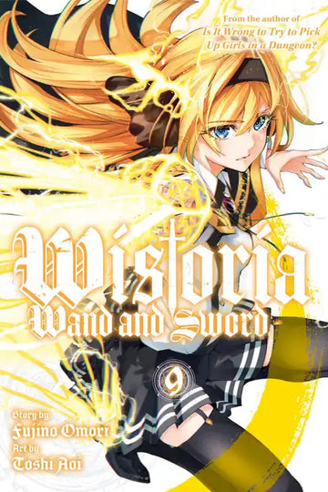 Wistoria_Wand_and_Sword_9.webp