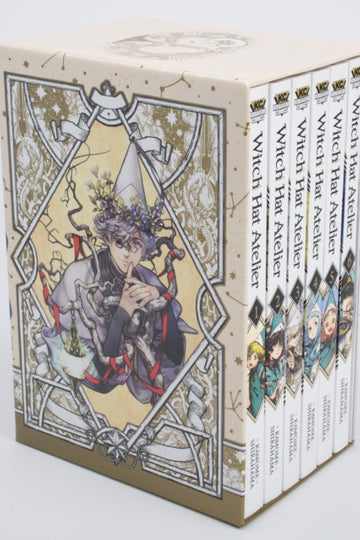 WitchHatAtelierboxset1.jpg