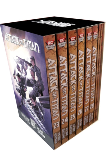 attack_on_titan_final_season_part_1_box_set.jpg