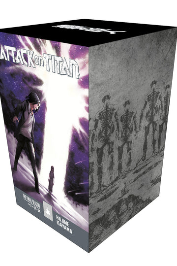 attack_on_titan_final_season_part_2_box_set.jpg