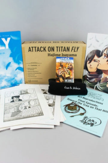 attack_on_titan_fly_collectors_edition.jpg