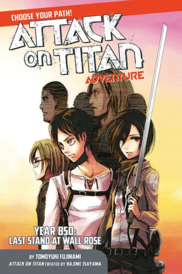 attack_on_titan_hunt_adventure_1.jpg