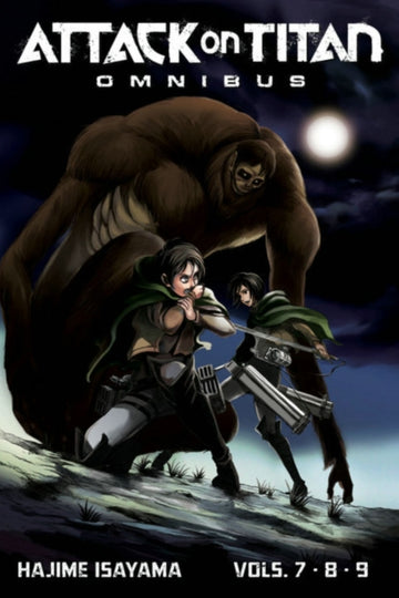 attack_on_titan_omnibus_vol_3.jpg