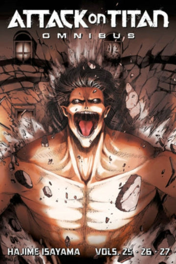 attack_on_titan_omnibus_vol_9_1cd9dd5e-b756-4a57-96b3-f52553700bf7.jpg