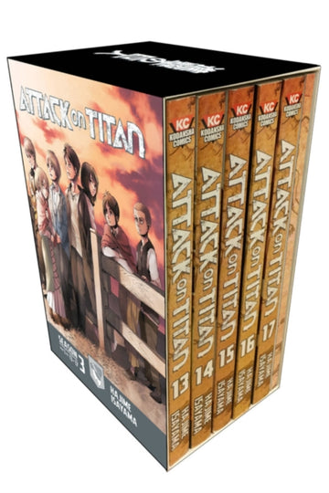 attack_on_titan_season_3_part_1_box_set.jpg