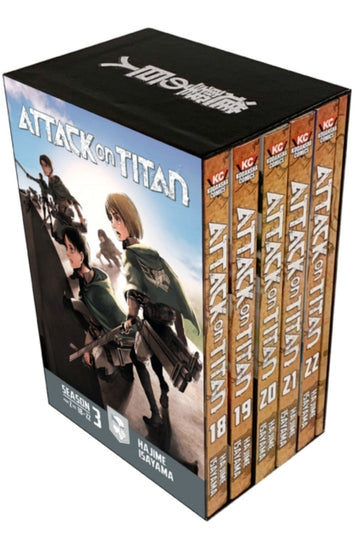 attack_on_titan_season_3_part_2_box_set.jpg