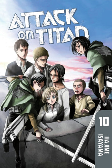 attack_on_titan_volume_10.jpg