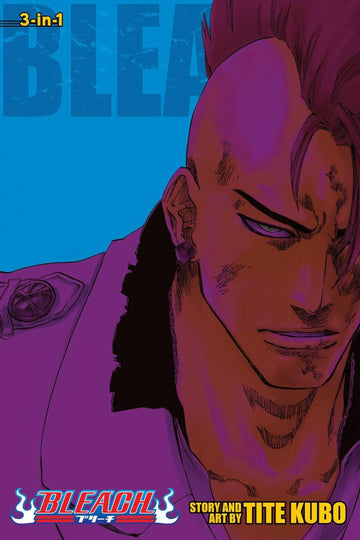 bleach_3-in-1_vol_23.jpg