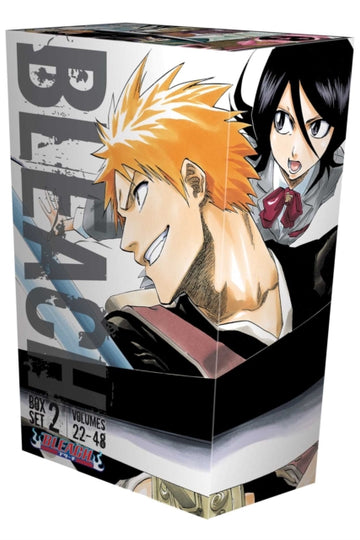bleach_box_set_2.jpg