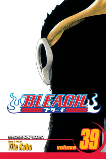 bleach_vol_39.jpg
