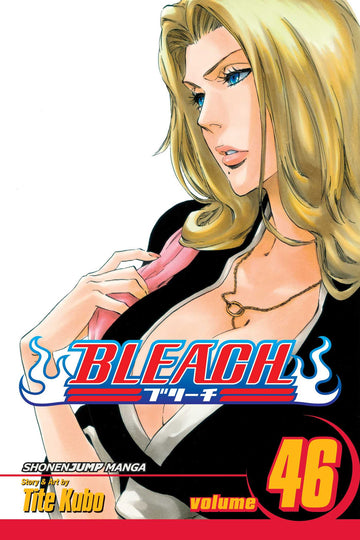 bleach_vol_46.jpg