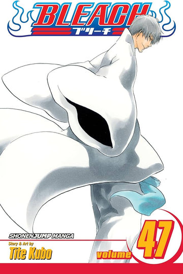 bleach_vol_47.jpg