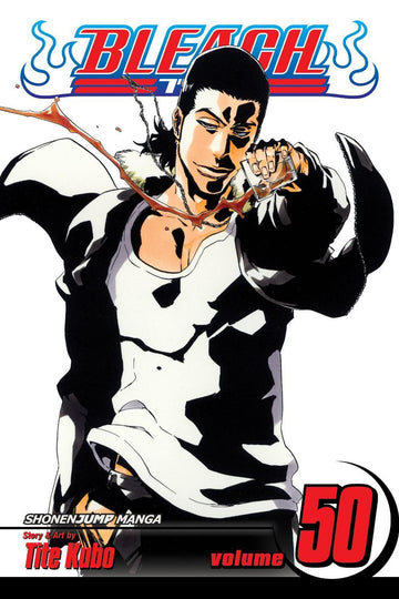 bleach_vol_50.jpg