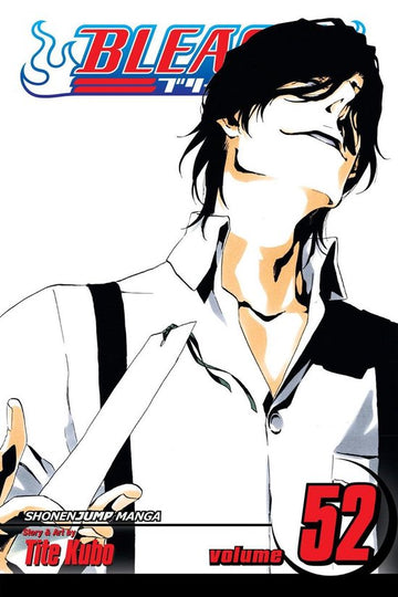 bleach_vol_52.jpg