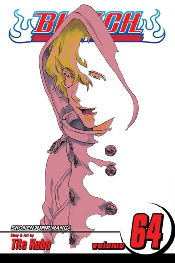 bleach_vol_64.jpg