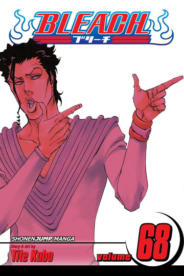 bleach_vol_68.jpg