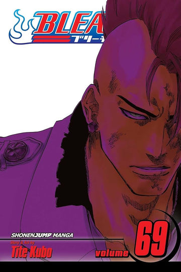 bleach_vol_69.jpg