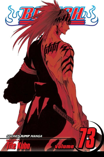 bleach_vol_73.jpg