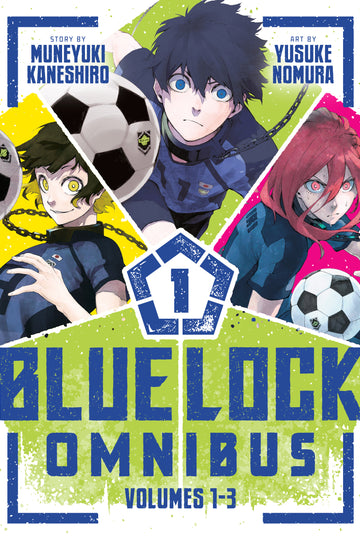 blue-lock-omnibus-vol-01.jpg