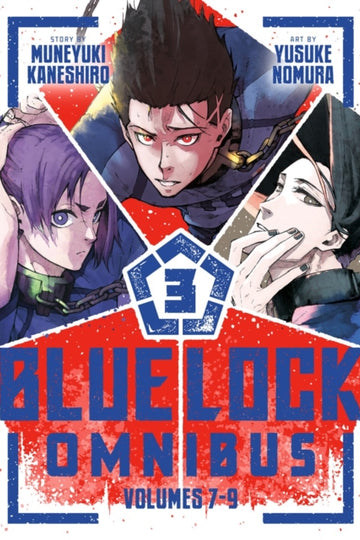 blue-lock-omnibus-vol-03.jpg