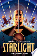 Starlight Library Edition