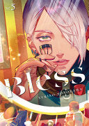Bless 5