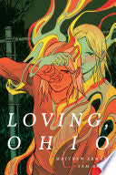 Loving, Ohio