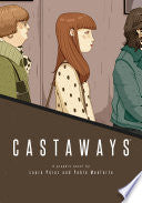 Castaways