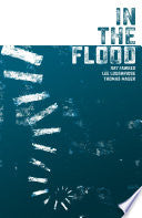 In the Flood