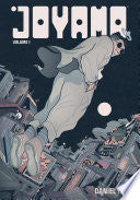 Joyama Volume 1