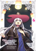 Wandering Witch 6 (Manga)