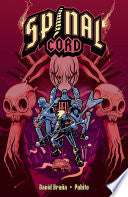 Spinal Cord