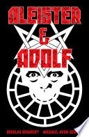 Aleister & Adolf