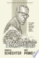 Dr. Werthless